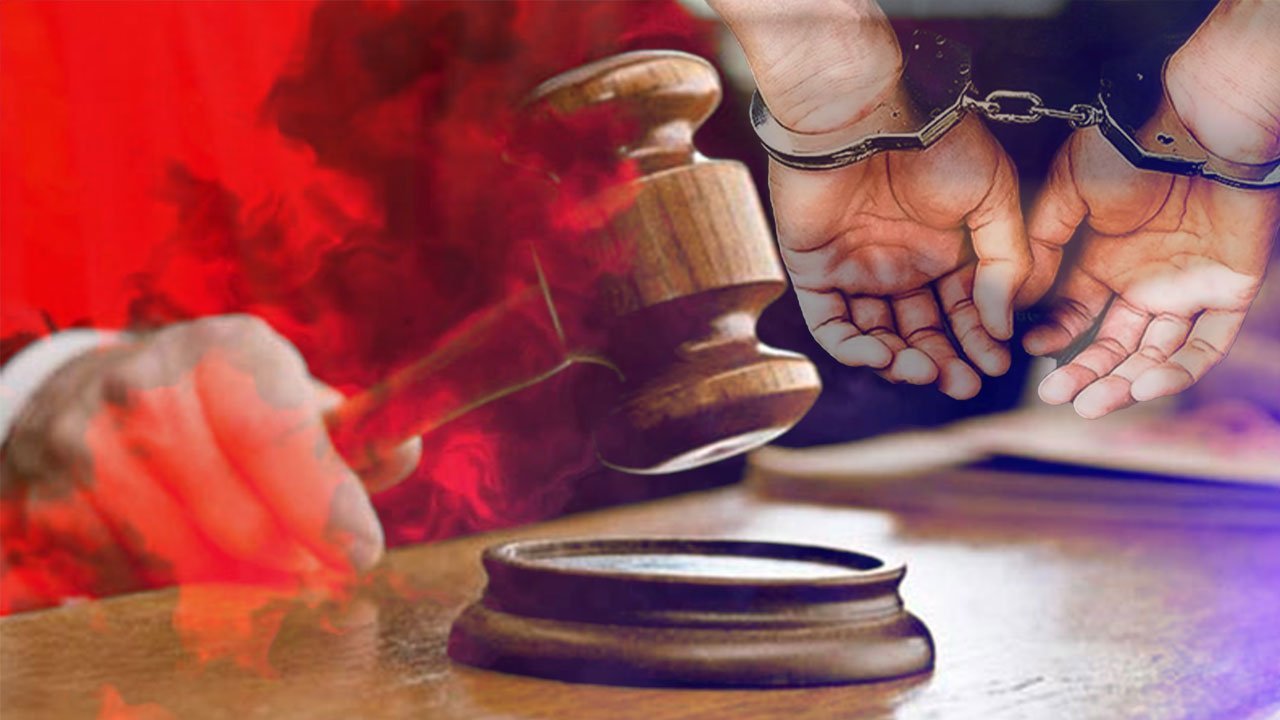 Antalya'da zehir tacirlerine darbe: 3 tutuklama