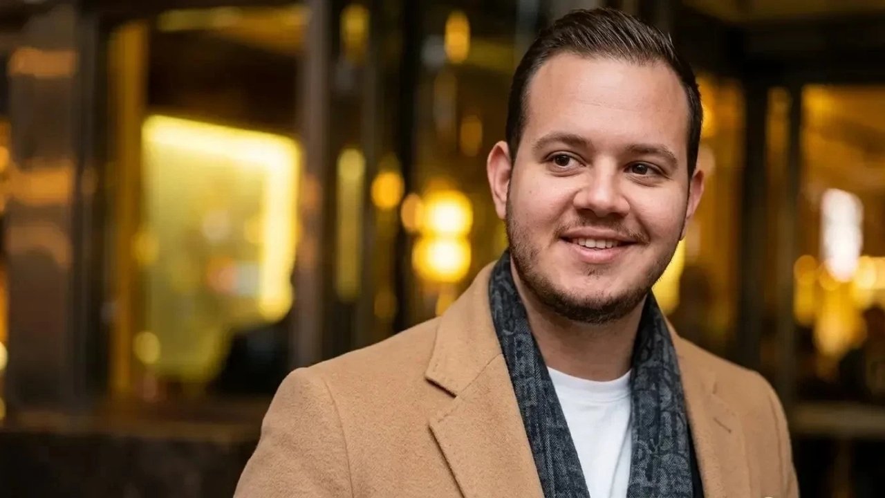 Alaattin Kadayıfçıoğlu’nun ifadesi de ortaya çıktı: "Refleksle ateş aldı"