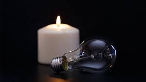 24 Mart’ta Antalya’da Elektrikler Kesilecek! İlçe İlçe Planlı Kesinti Saatleri Açıklandı