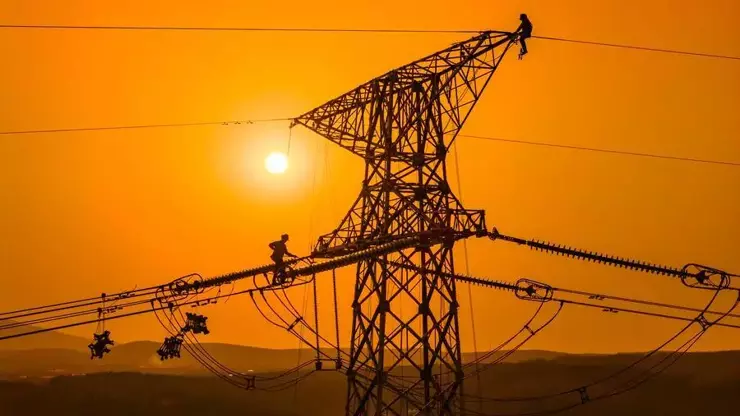 26 Mart'ta Antalya’da Elektrikler Kesilecek! İlçe İlçe Planlı Kesinti Saatleri Açıklandı