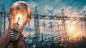 29 Mart’ta Antalya’da Elektrikler Kesilecek! İlçe İlçe Planlı Kesinti Saatleri Açıklandı