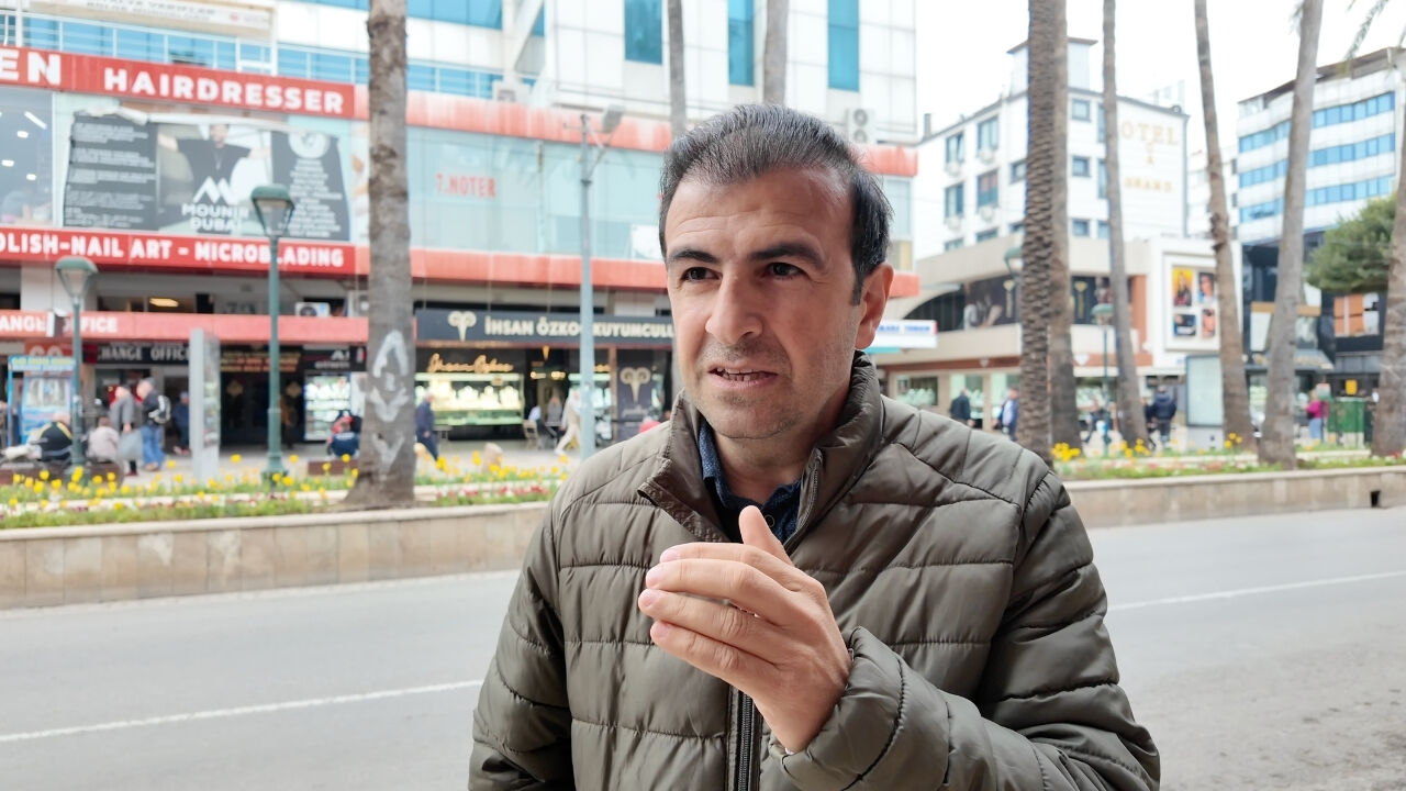 Antalya Hakkında Röp4