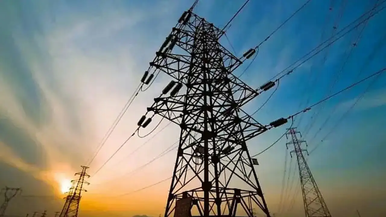 Aydın’da 25 Mart 2026 Elektrik Kesintisi! Çarşamba Günü İlçe İlçe Saatler ve Mahalleler Açıklandı