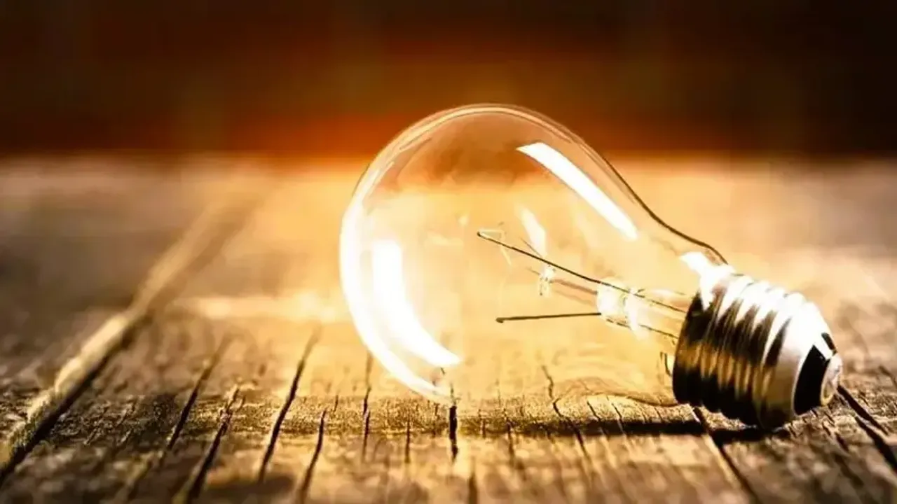 Aydın’da 26 Aralık 2026 Elektrik Kesintisi! Cumartesi Günü İlçe İlçe Saatler ve Mahalleler Açıklandı