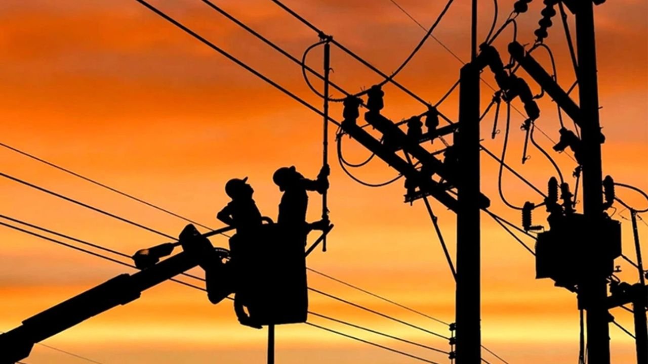 Aydın’da 29 Mart 2026 Elektrik Kesintisi! Pazar Günü İlçe İlçe Saatler ve Mahalleler Açıklandı