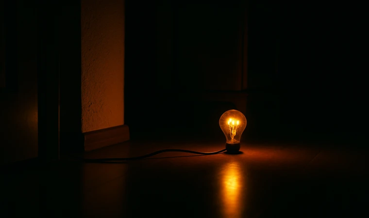 Aydın’da 31 Mart 2026 Elektrik Kesintisi! Salı Günü İlçe İlçe Saatler ve Mahalleler Açıklandı