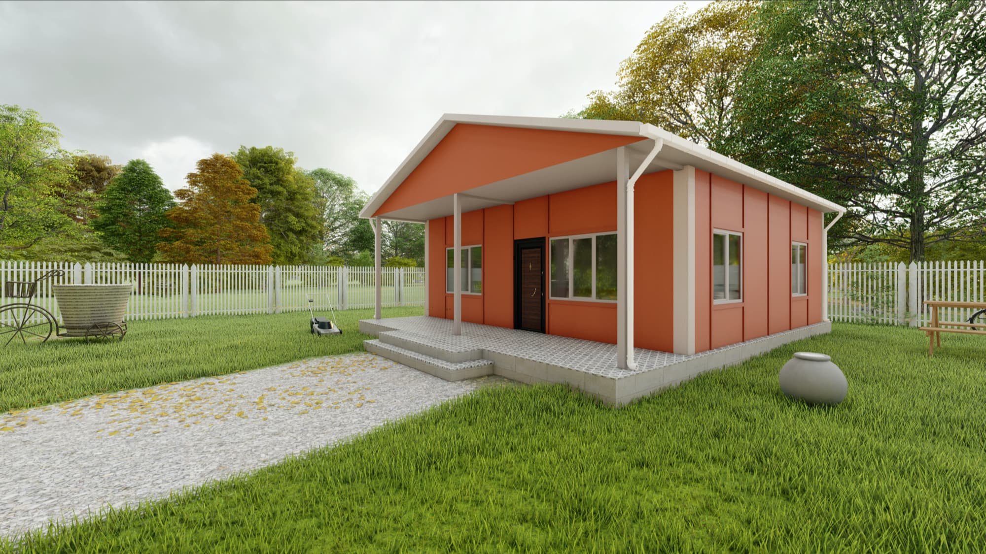 Kaş’ta 3.632 m² Bahçeli Taşınmaz İcradan Satışta: Yatırımcıların Dikkatini Çekiyor