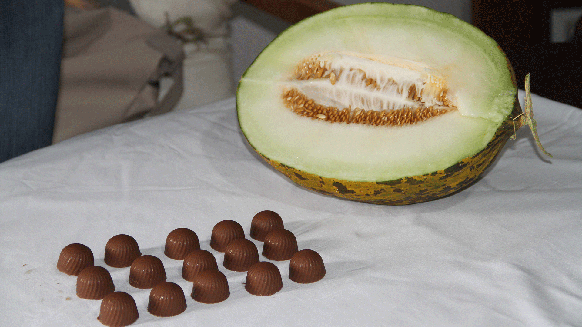 Çankırı'nın En Ünlü Tatlısı Hangisi?