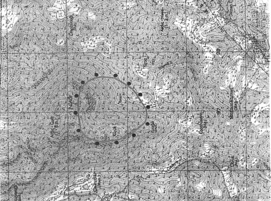 Antalya’da sit alanı sınırı güncellendi: Koruma Kurulu’ndan önemli karar