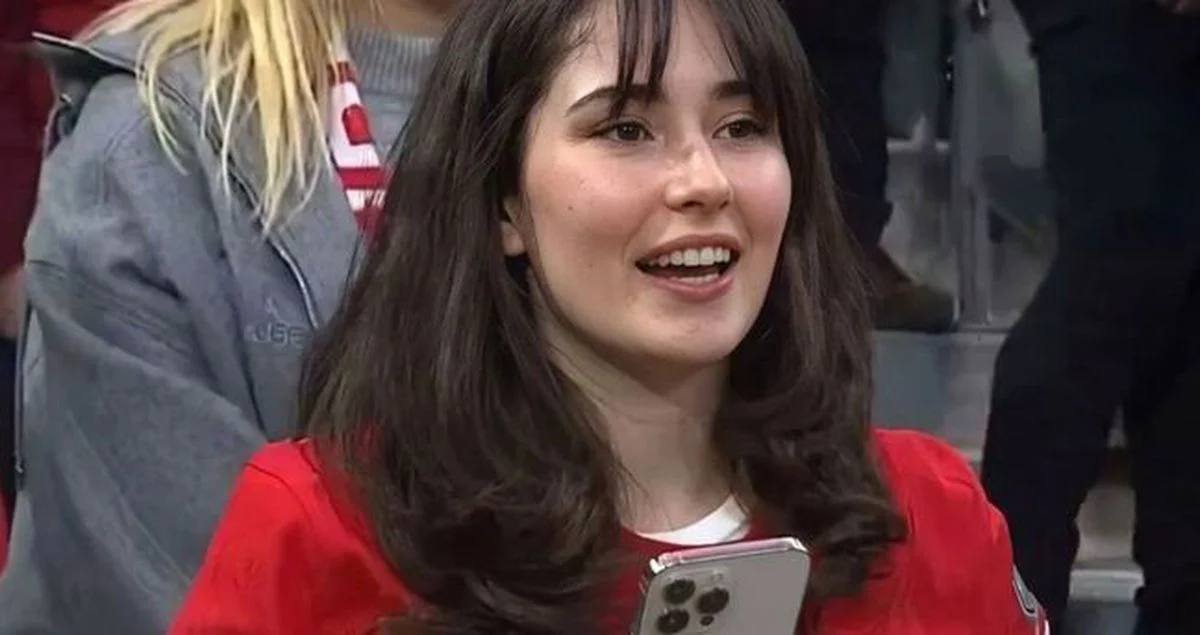 Genç Basketbolcu Duru Nayman Kariyeri ve Merak Edilen Yaşam Öyküsü