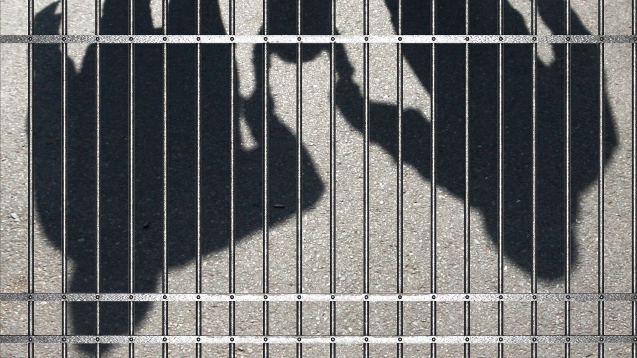 Çocuğunu suçtan uzak tutamayan ailelere hapis cezası gündemde!