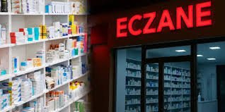 24 Mart 2026 Antalya Nöbetçi Eczaneler Listesi: İlçe İlçe Tüm Eczaneler Açıklandı