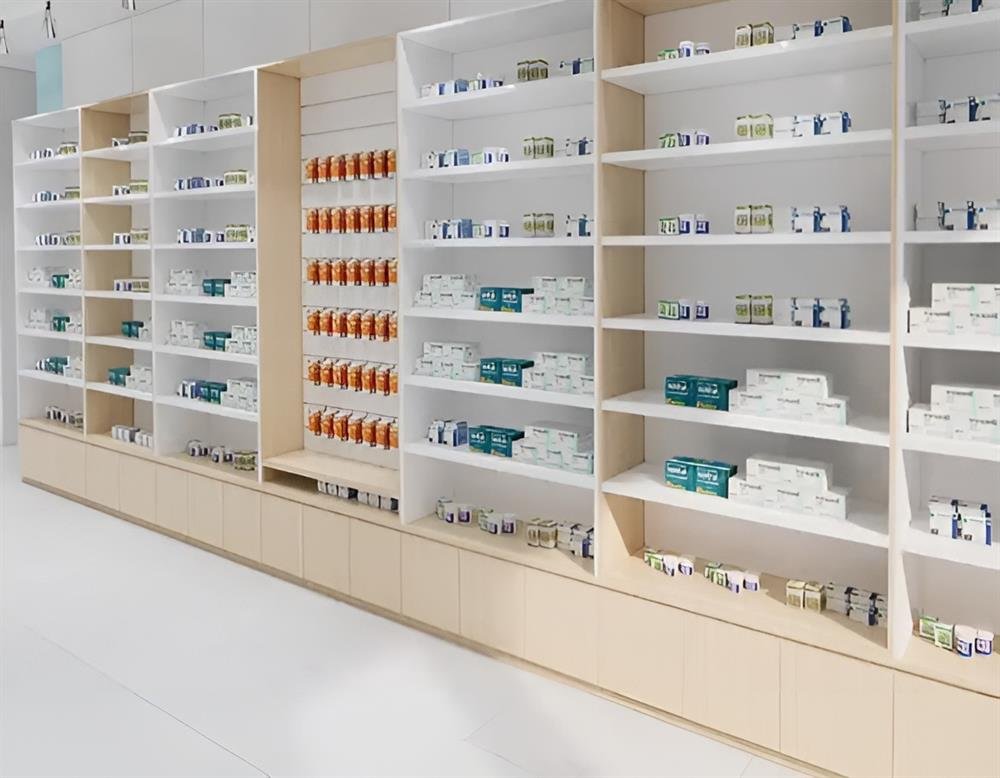 29 Mart 2026 Antalya Nöbetçi Eczaneler Listesi ve İletişim Bilgileri