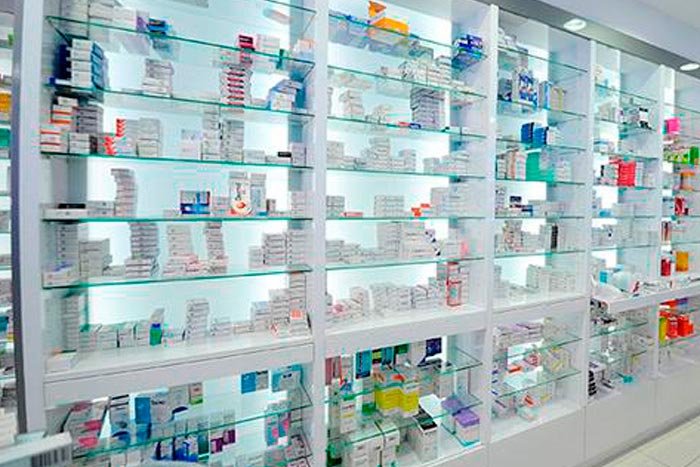 30 Mart 2026 Antalya Nöbetçi Eczaneleri: İlçe İlçe Tam Liste ve İletişim Bilgileri