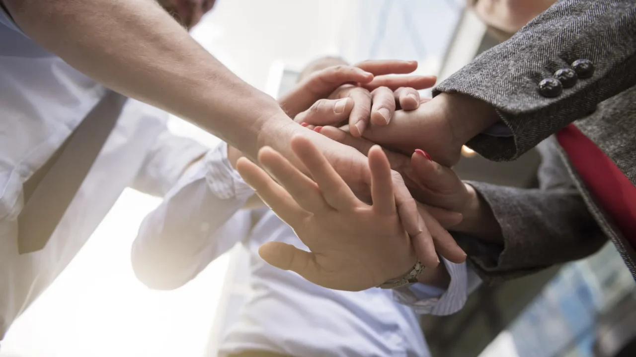 İŞKUR açıkladı! Bu işi yapanlar çok aranıyor! İşte en çok aranan meslek grupları