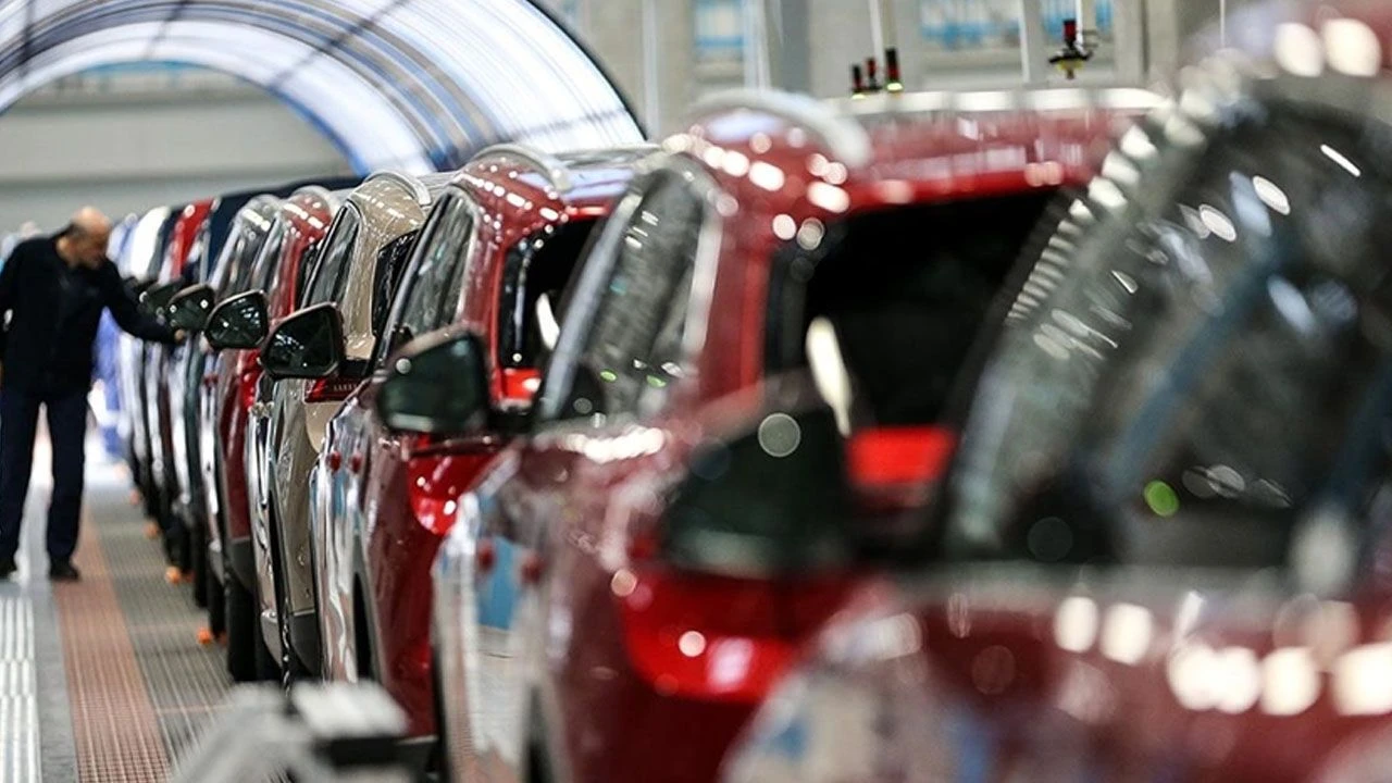 Mart 2026 Türkiye'de satılan en ucuz sıfır otomobiller