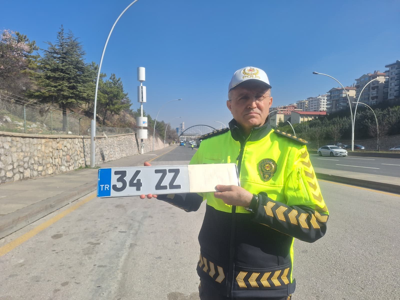 E G M T R A F I K B A S K A N I M U T L U A P P P L A K A D E N E 1231574 366303