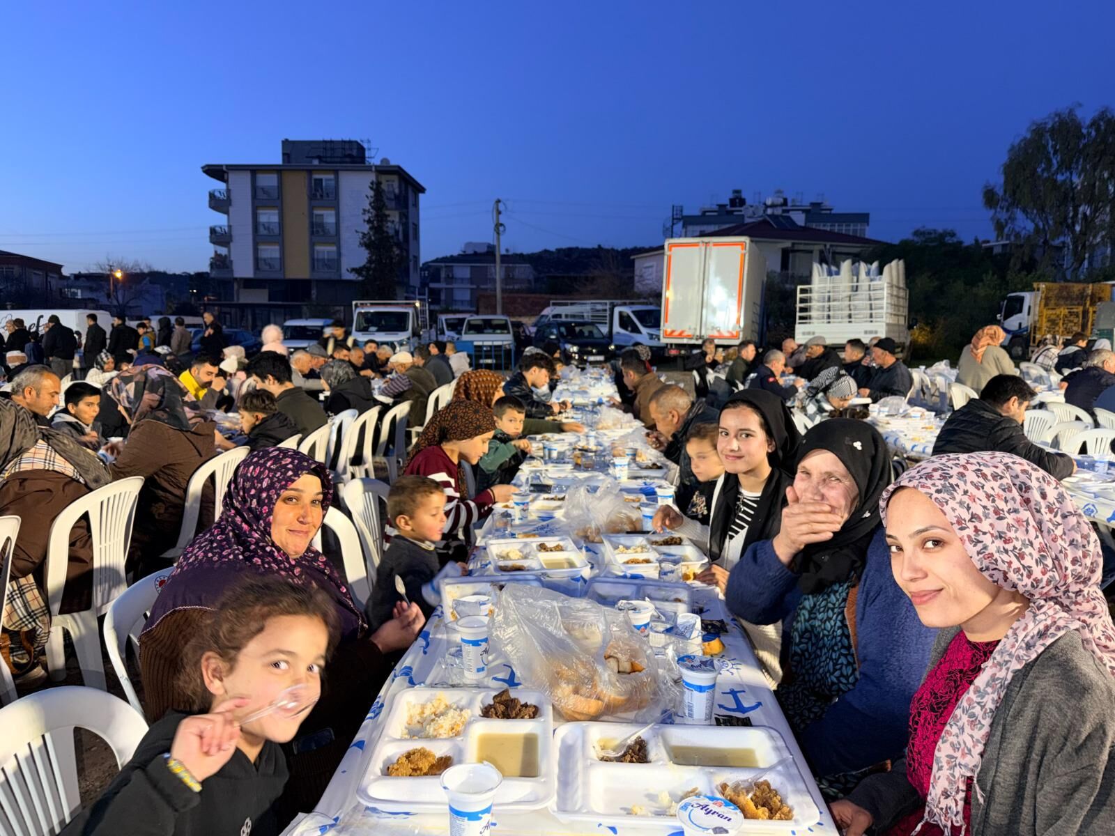 Kocagoz Kepez Antalyanin Vitrini Olma Yolunda 8