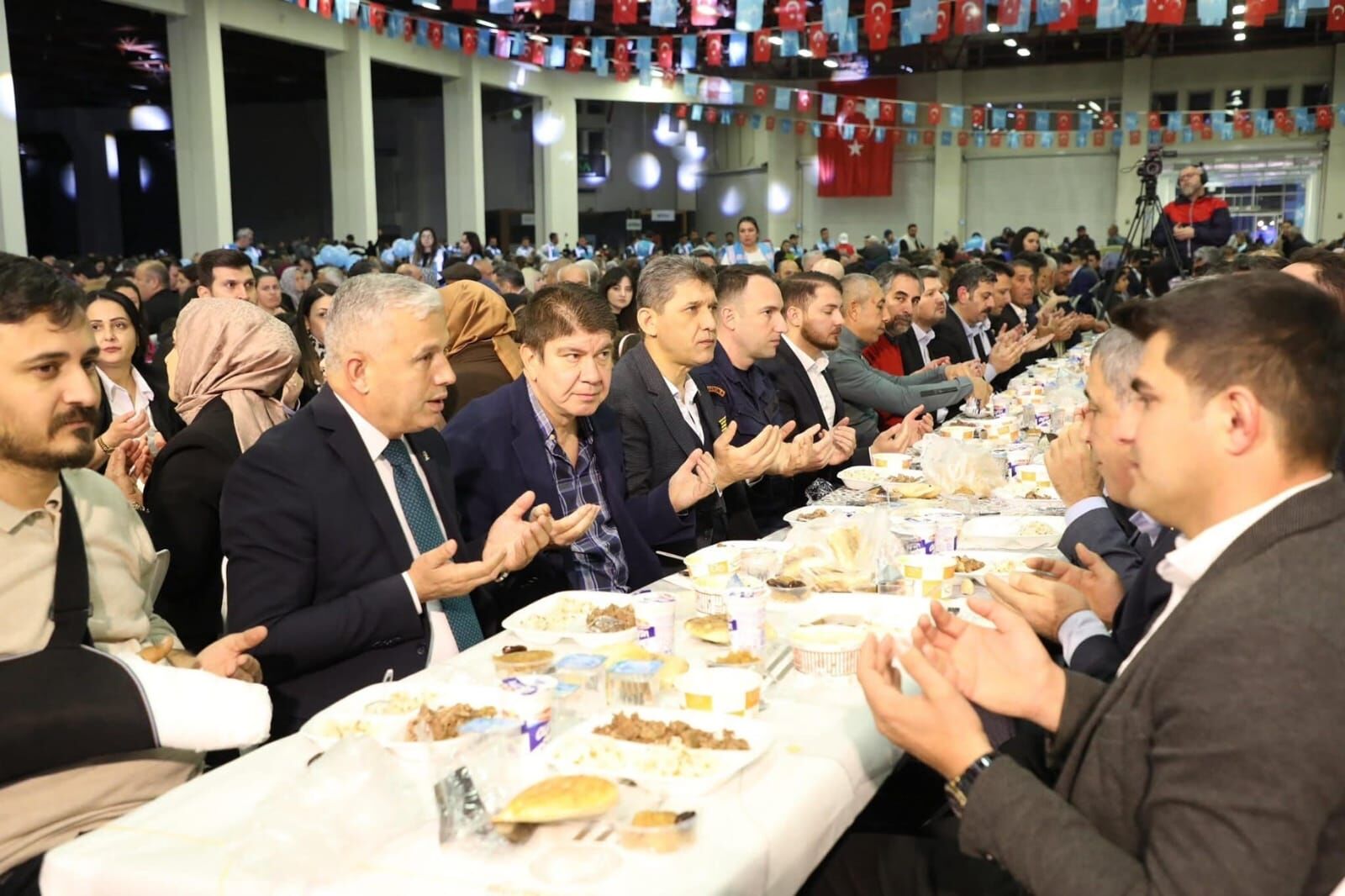 Whatsapp Image 2026 03 12 At 20.59.02 2