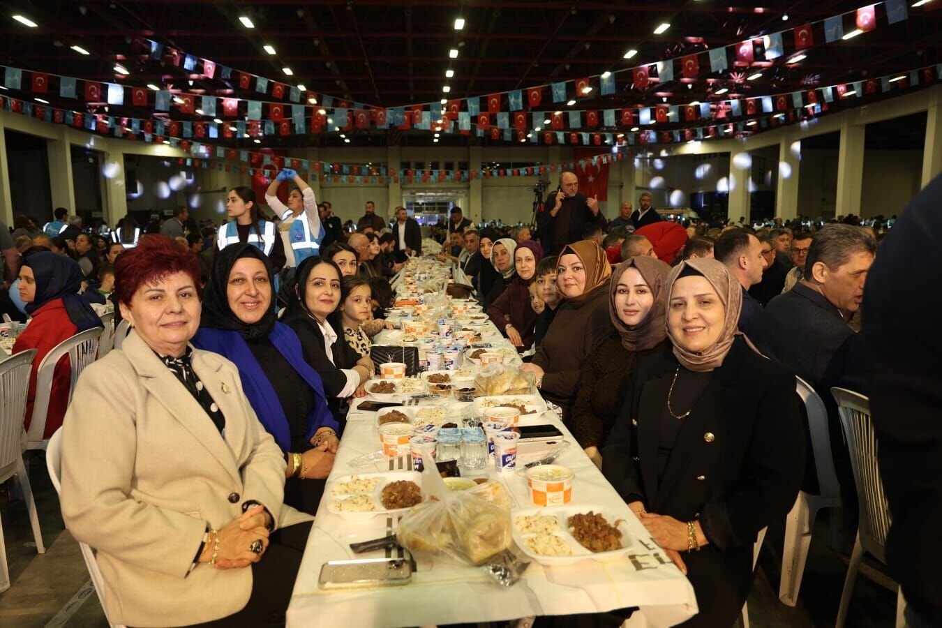 Whatsapp Image 2026 03 12 At 20.59.02 3