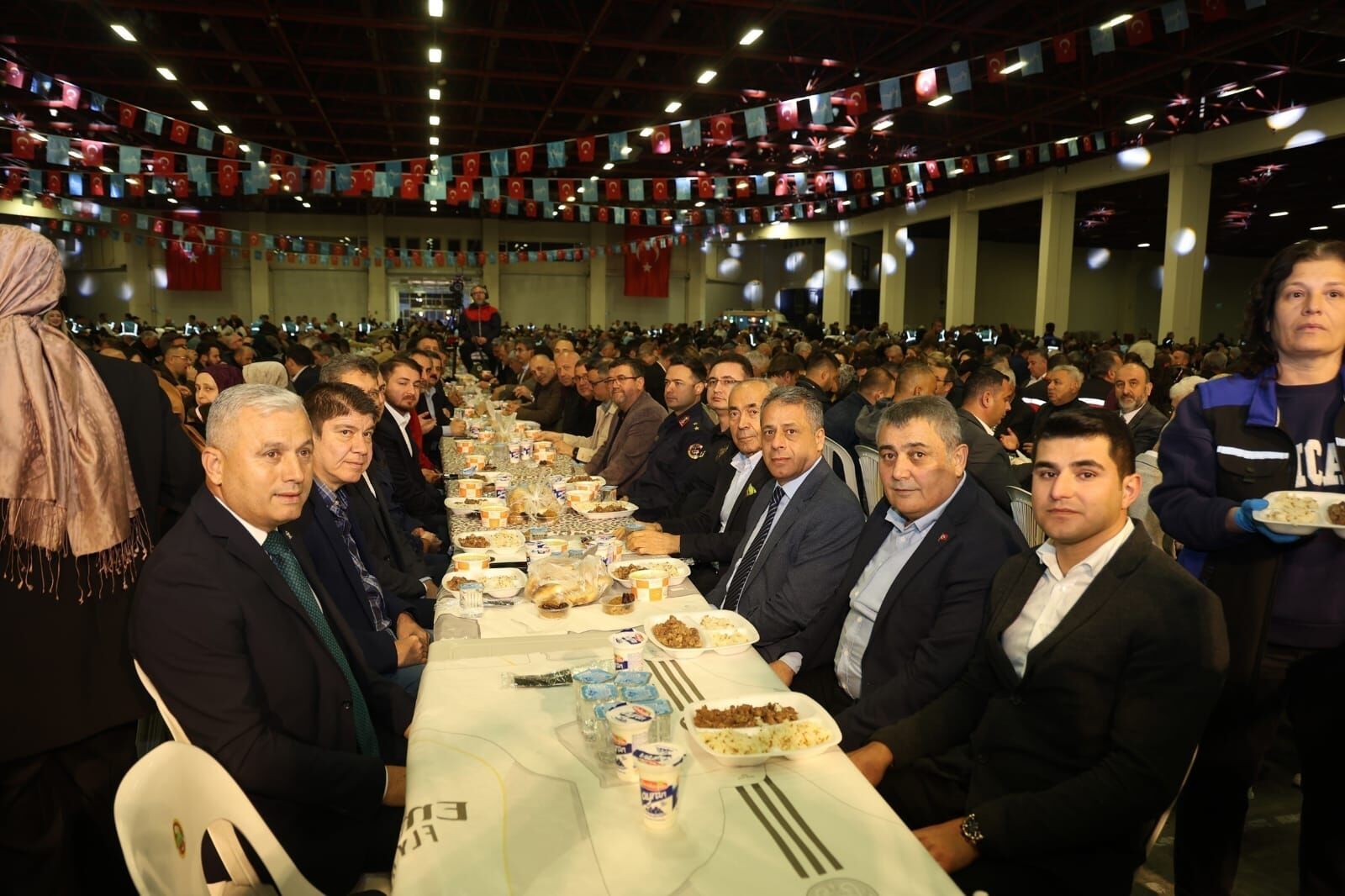 Whatsapp Image 2026 03 12 At 20.59.02