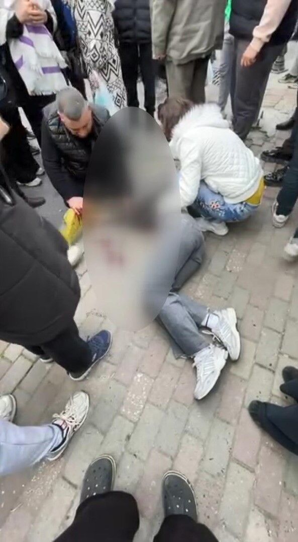 Eşini Öldürdü.jpg2