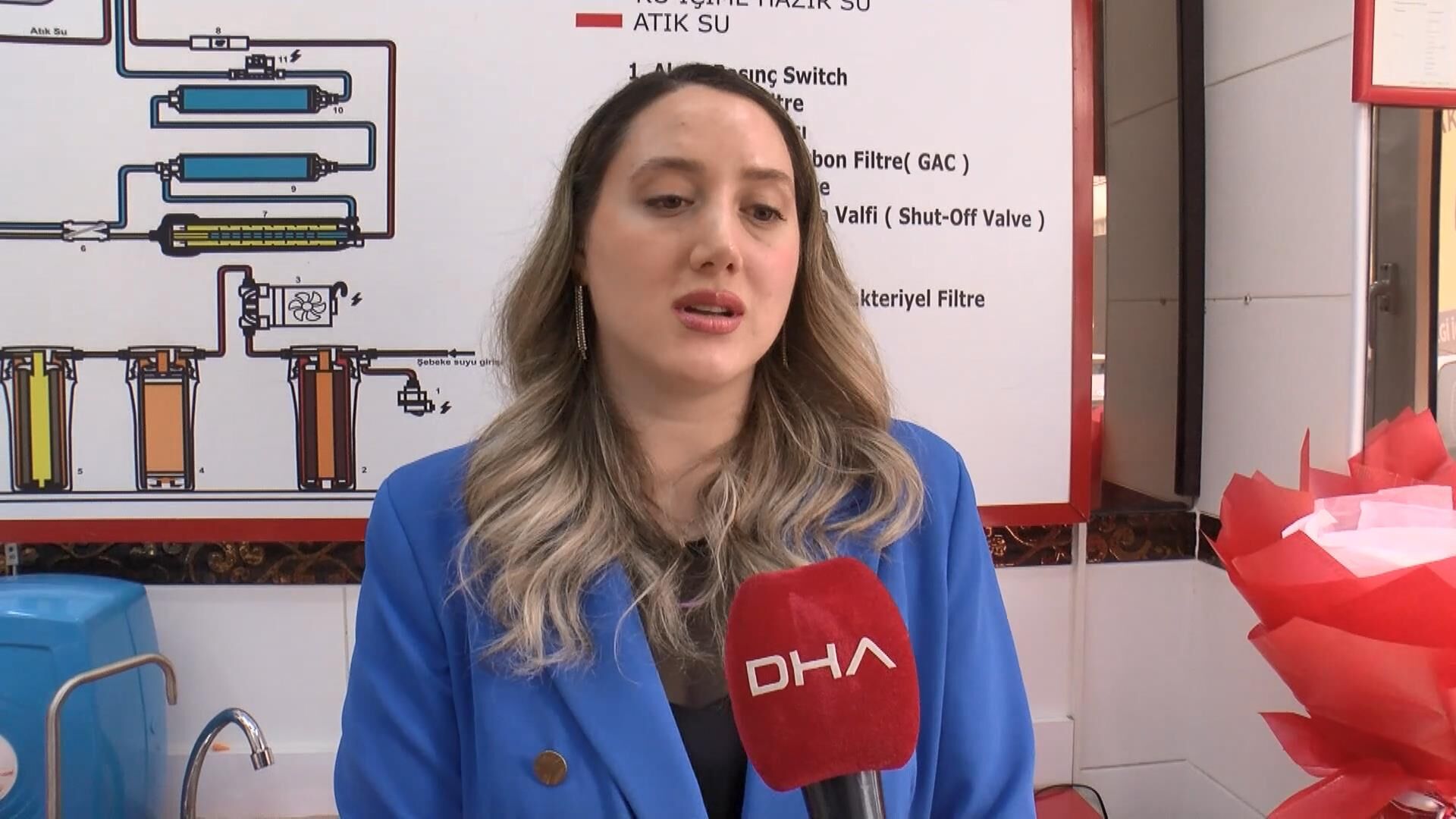 Eşini Öldürdü.jpg4