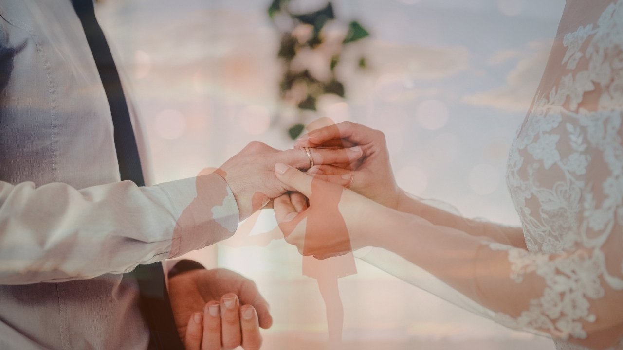 Evlenecek çiftlere müjde! İşte detaylar