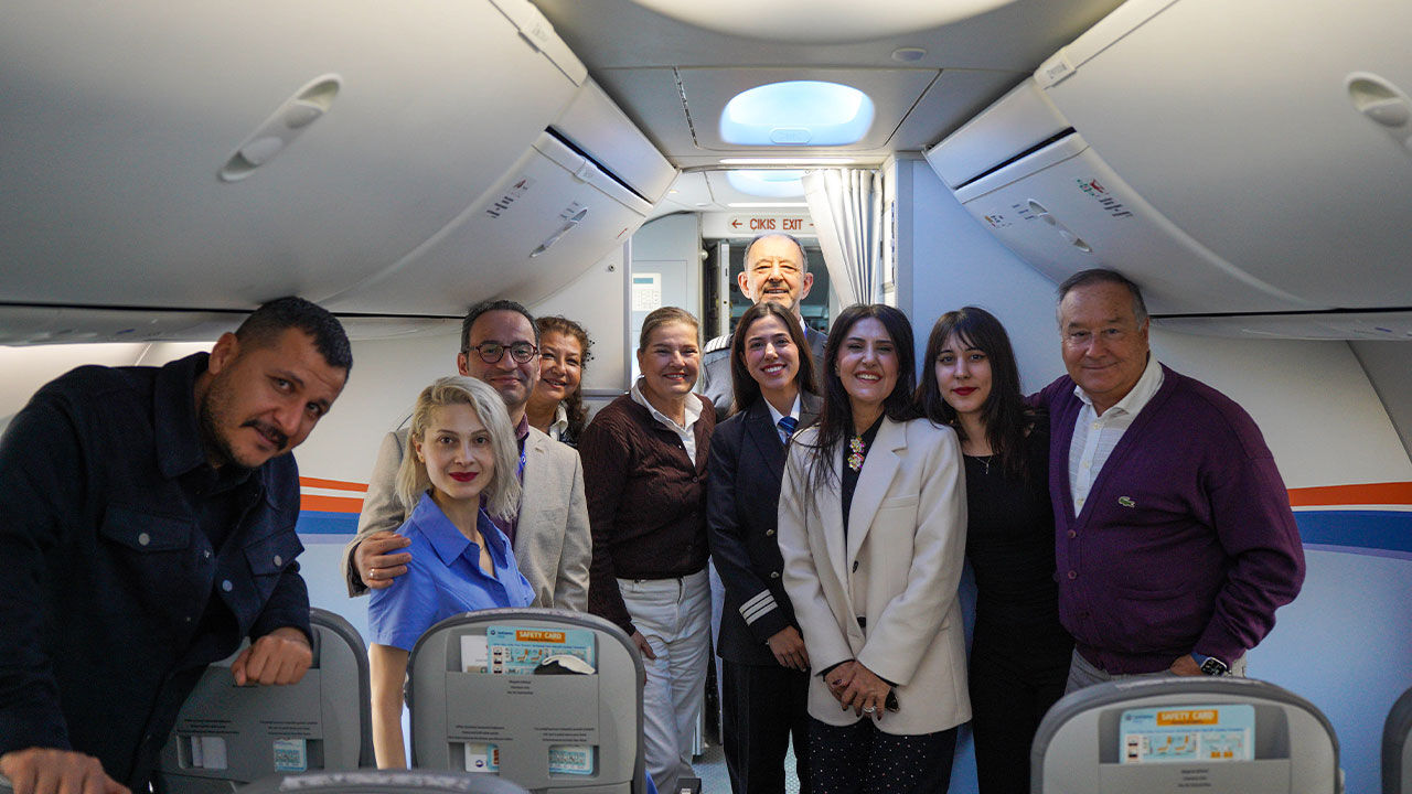 42 Yillik Pilot Antalya5