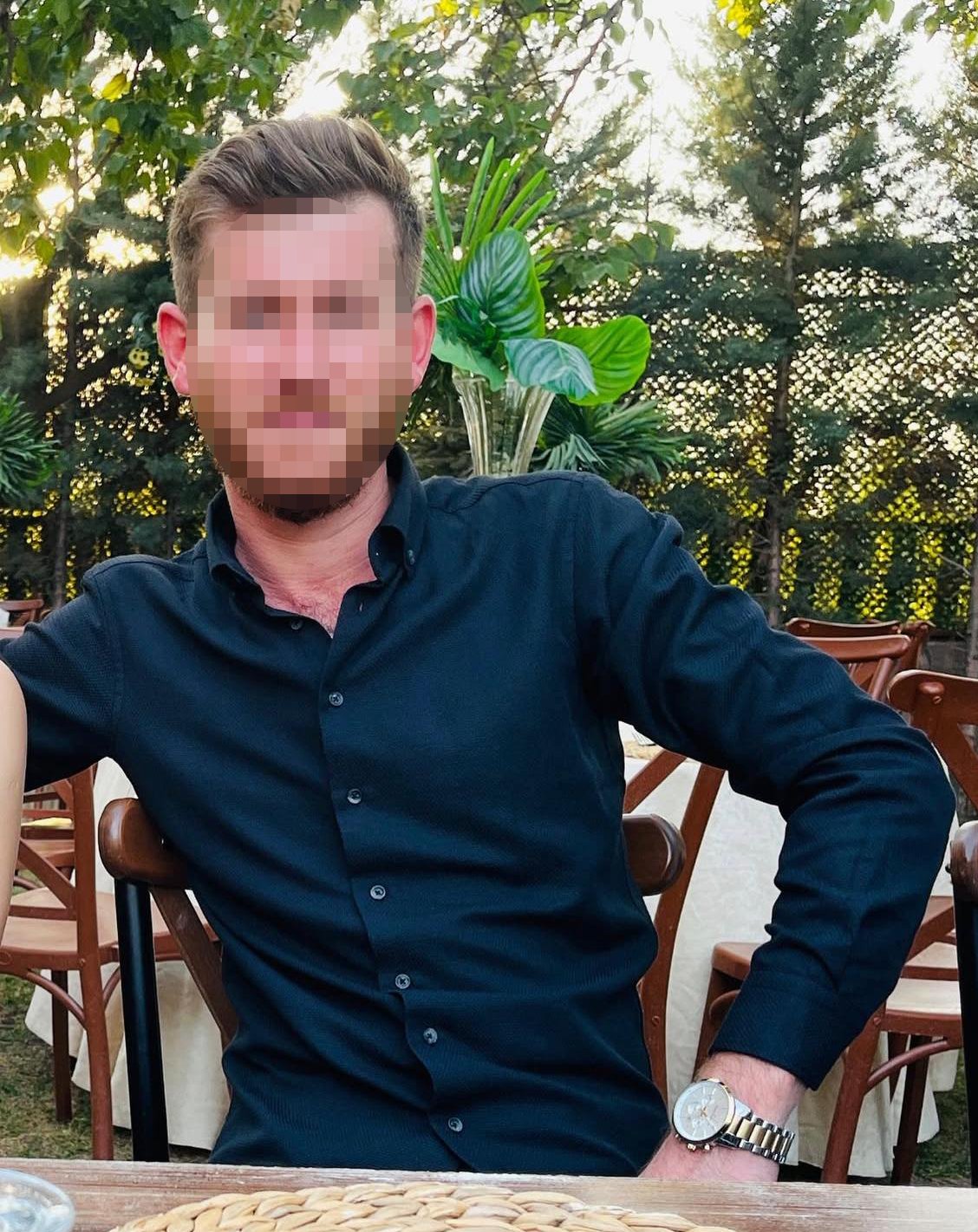 Aksu Pompali Tufekle Vurdu1