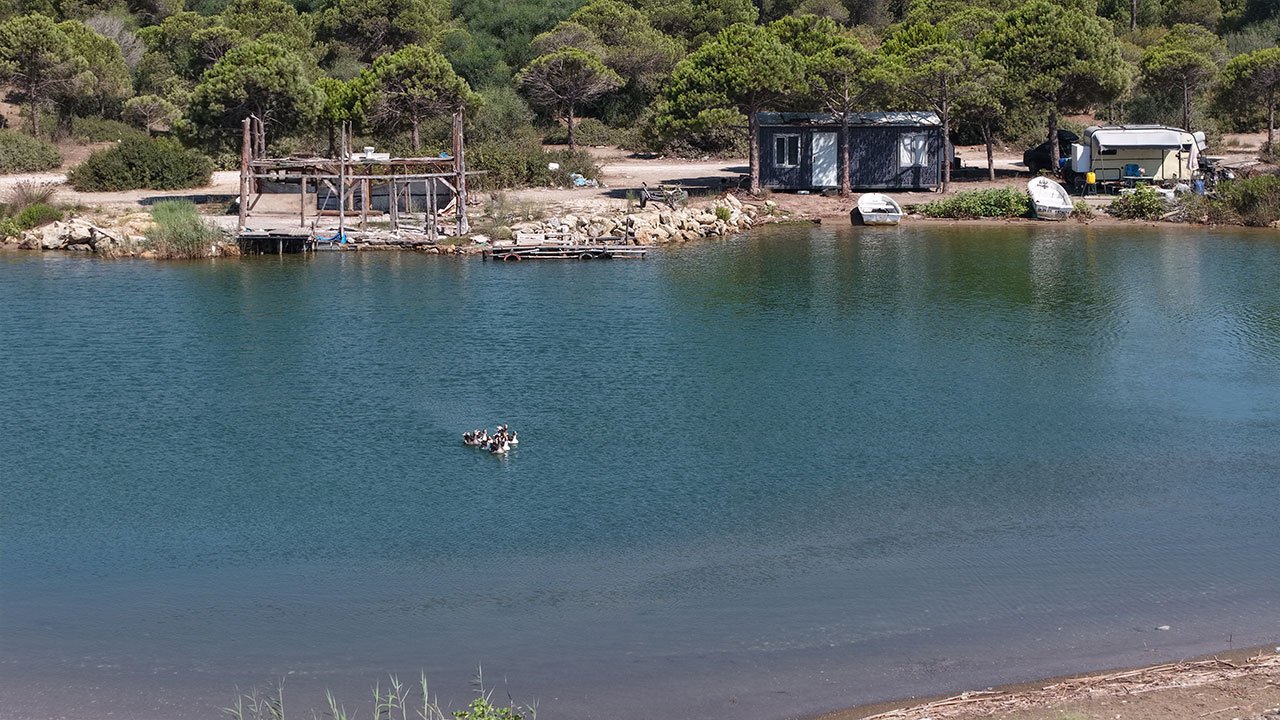 Aksu Sahilkondu Yikim Sureci2