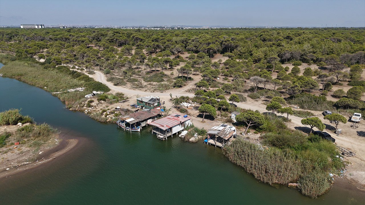 Aksu Sahilkondu Yikim Sureci3