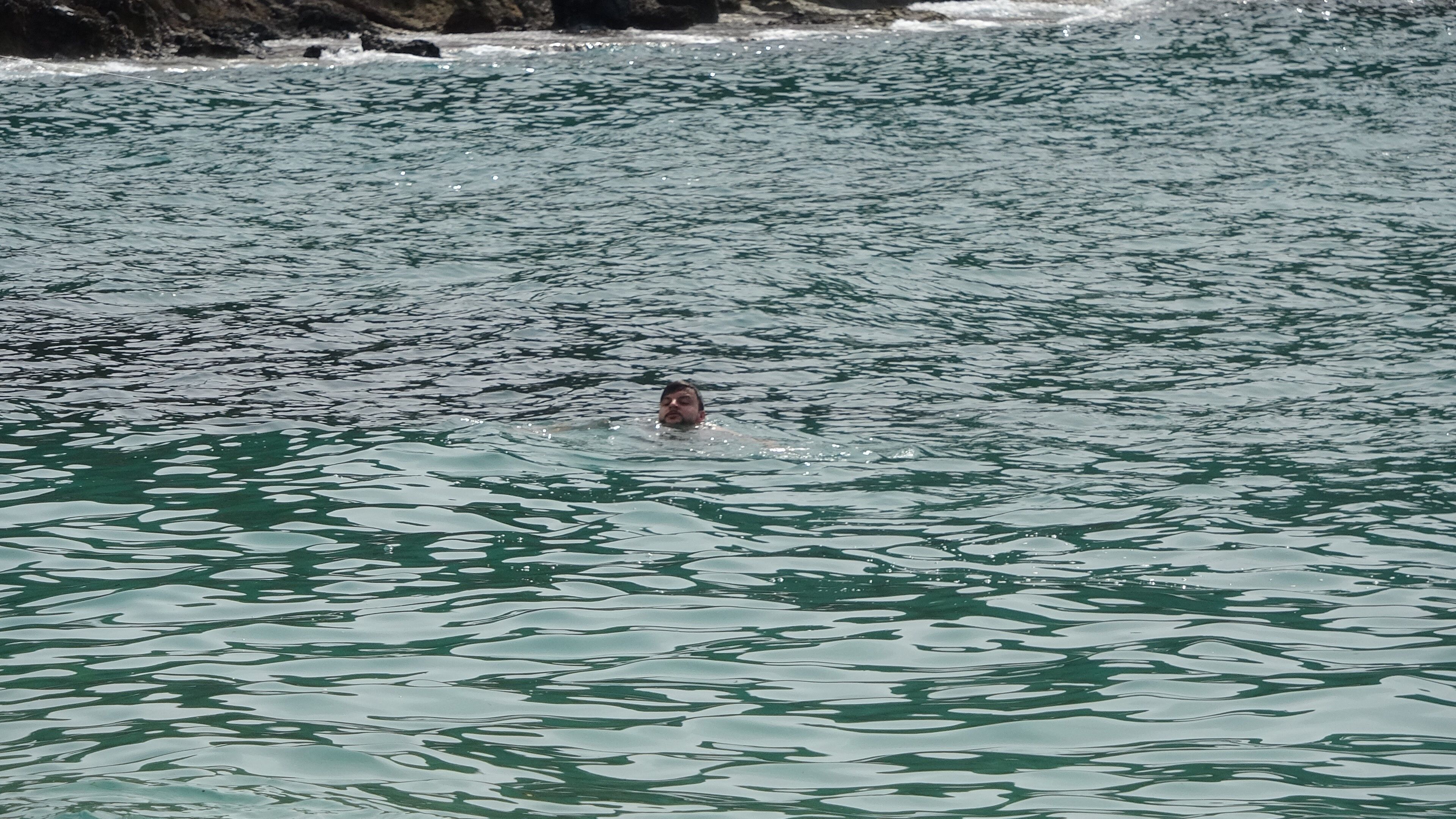 Alanya Bayram Yogunluğu2