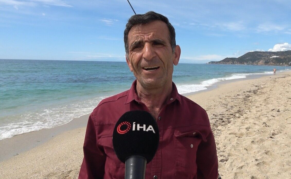 Alanya Bayram Yogunluğu3