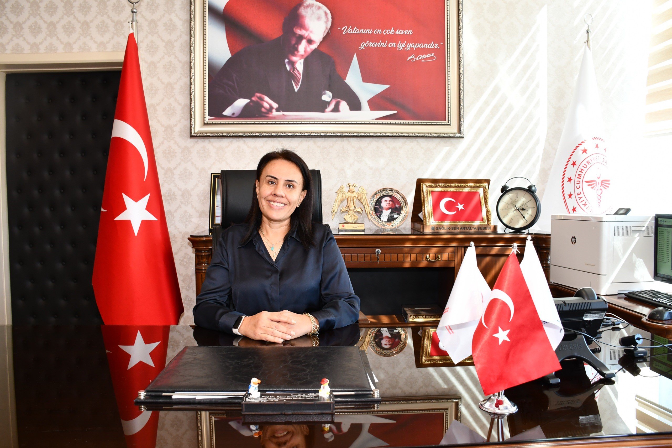 Alanya Saglik Hizmeti1