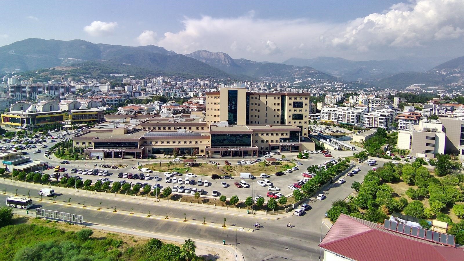 Alanya Saglik Hizmeti2