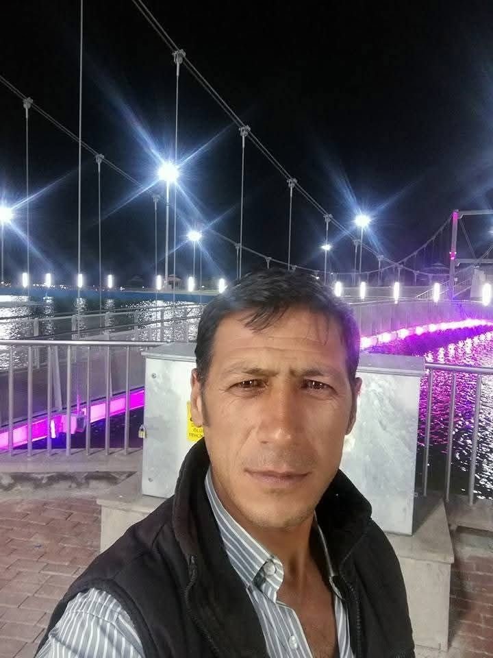 Alanya Sarampol Kaza1