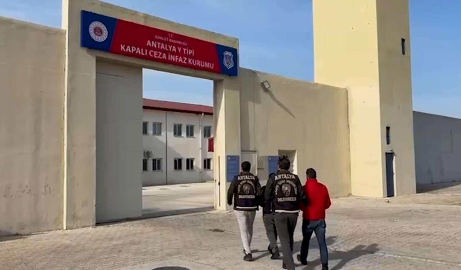 Antalya Banka Promosyonu Dolandiricilik4