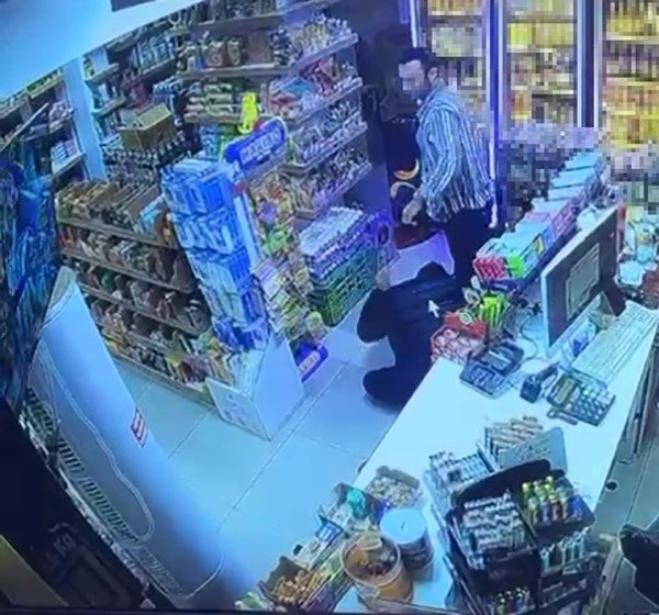 Antalya Cinayet Hasan Şimşek2