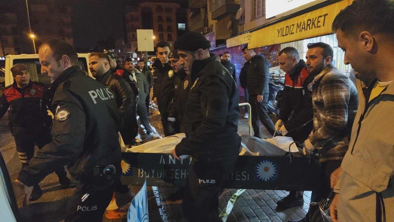 Antalya Cinayet Hasan Şimşek3