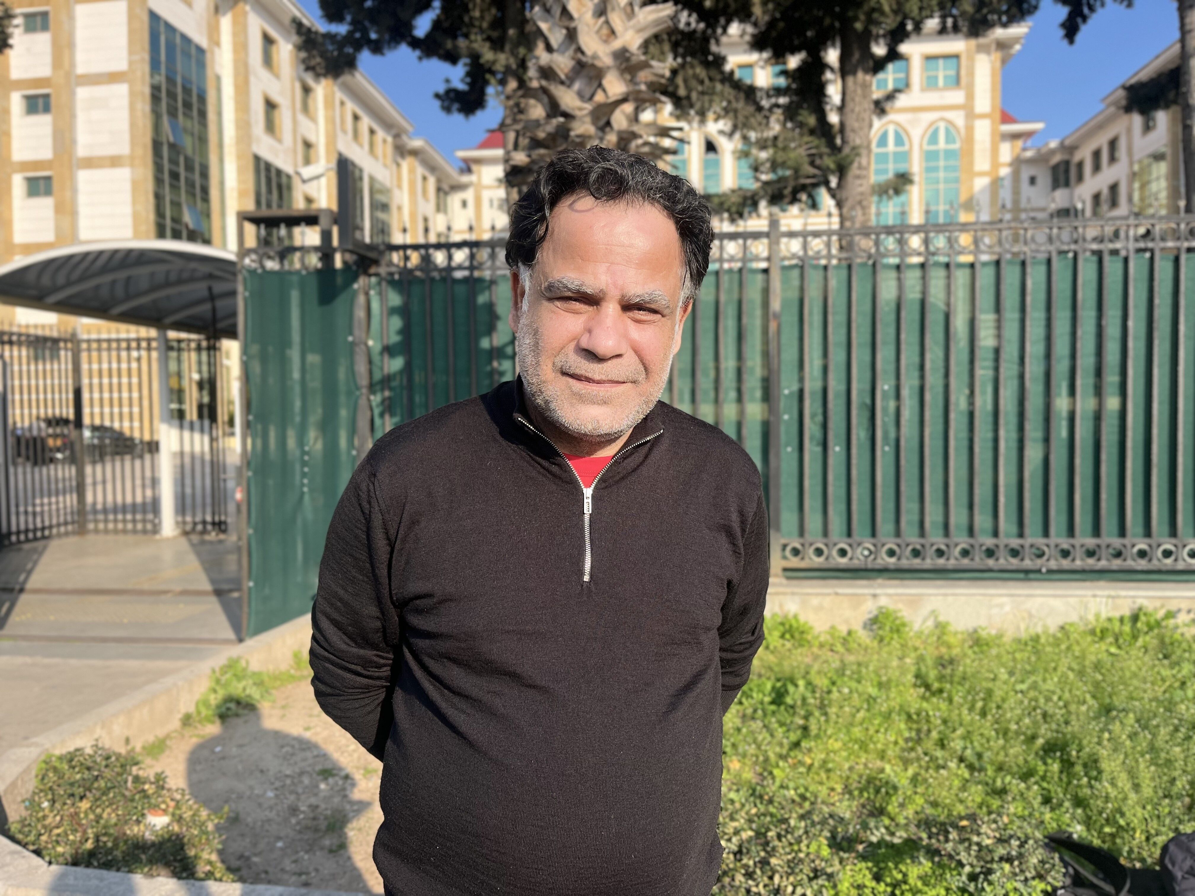 Antalya Dolandiricilik 38 Nin Euro2