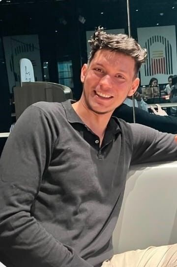 Antalya Esnaf Cinayeti1