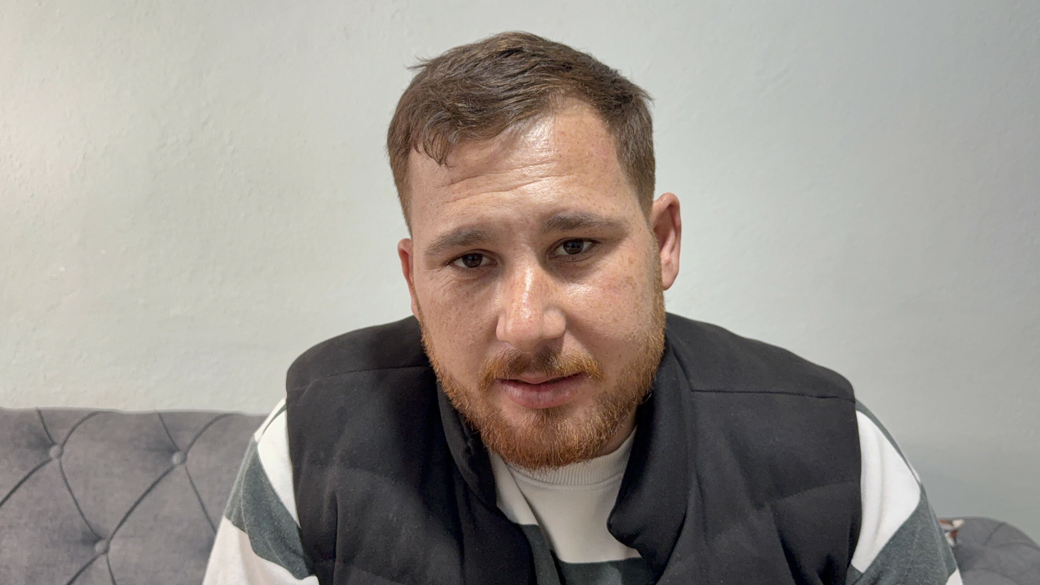 Antalya Gazipaşa Dolandiricilik