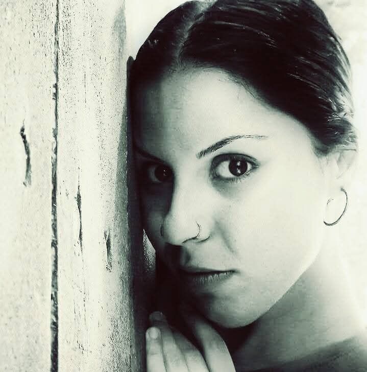 Antalya Genc Muzisyen Hayatini Kaybetti-1