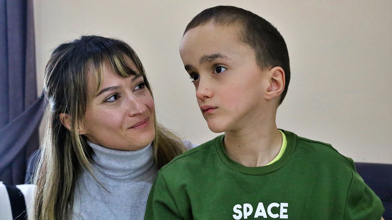 Antalya Konyaalti Otizm Sikayet4