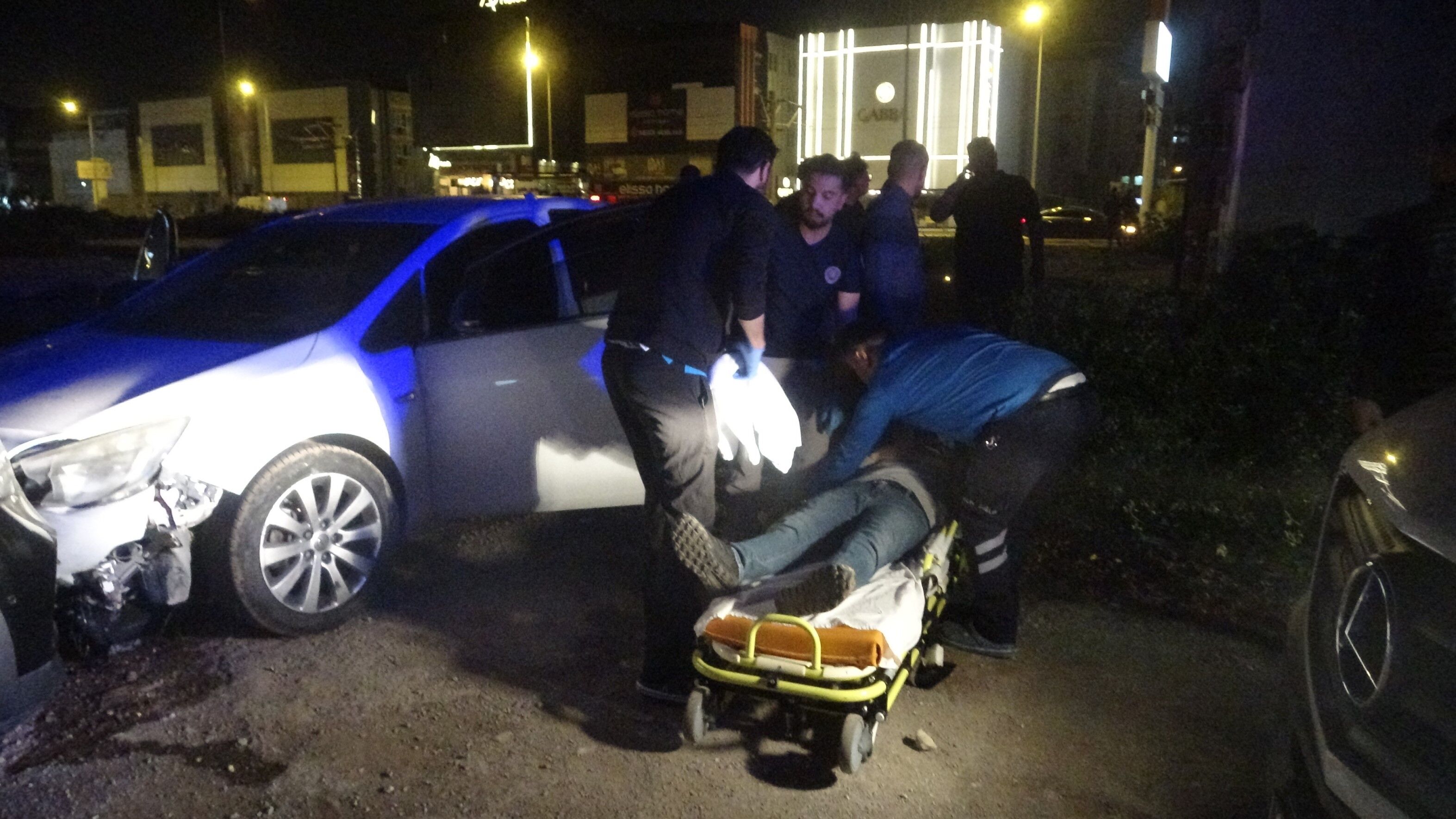 Antalya Muratpasa Kaza Bayildi3