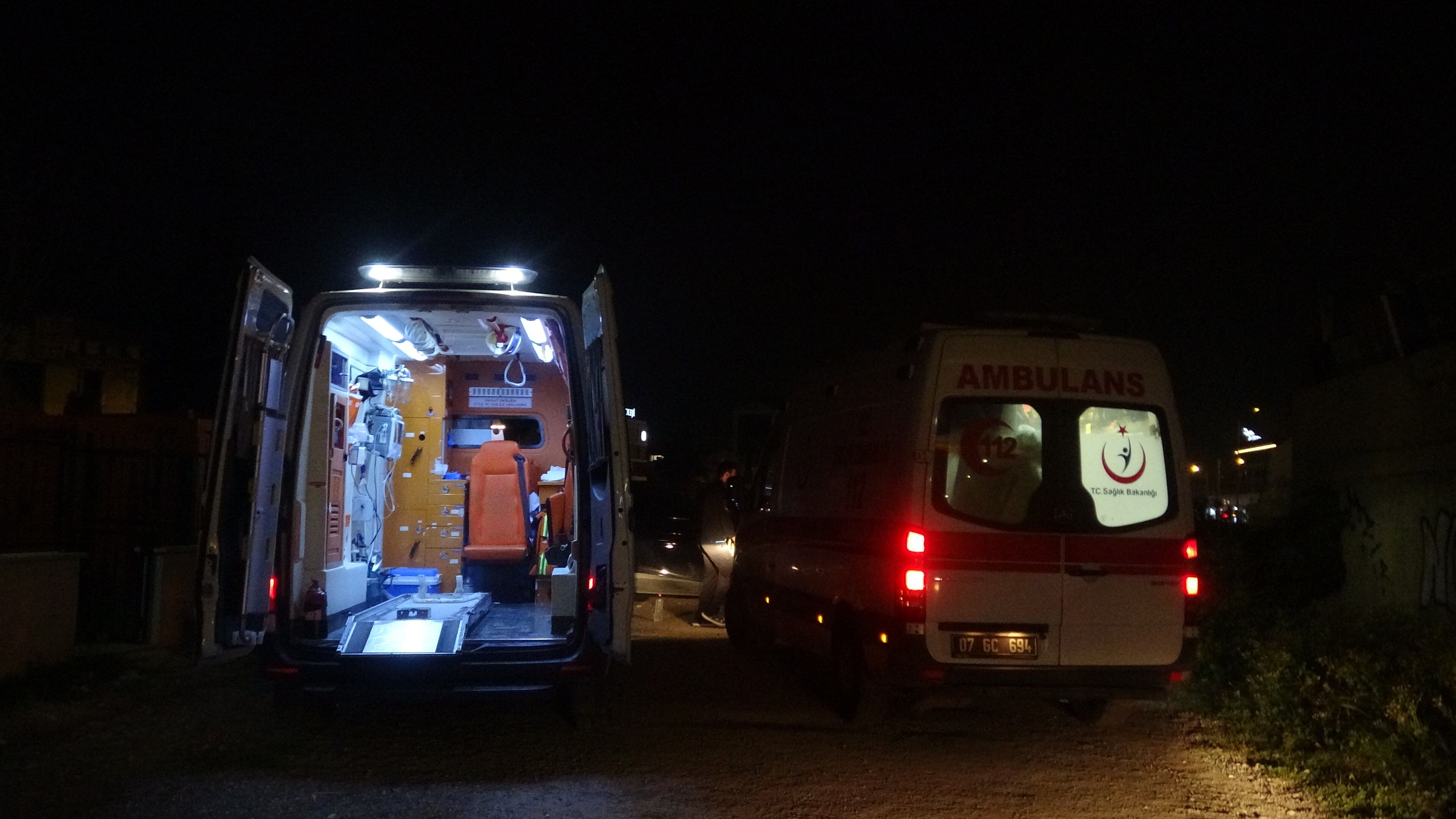 Antalya Muratpasa Kaza Bayildi6