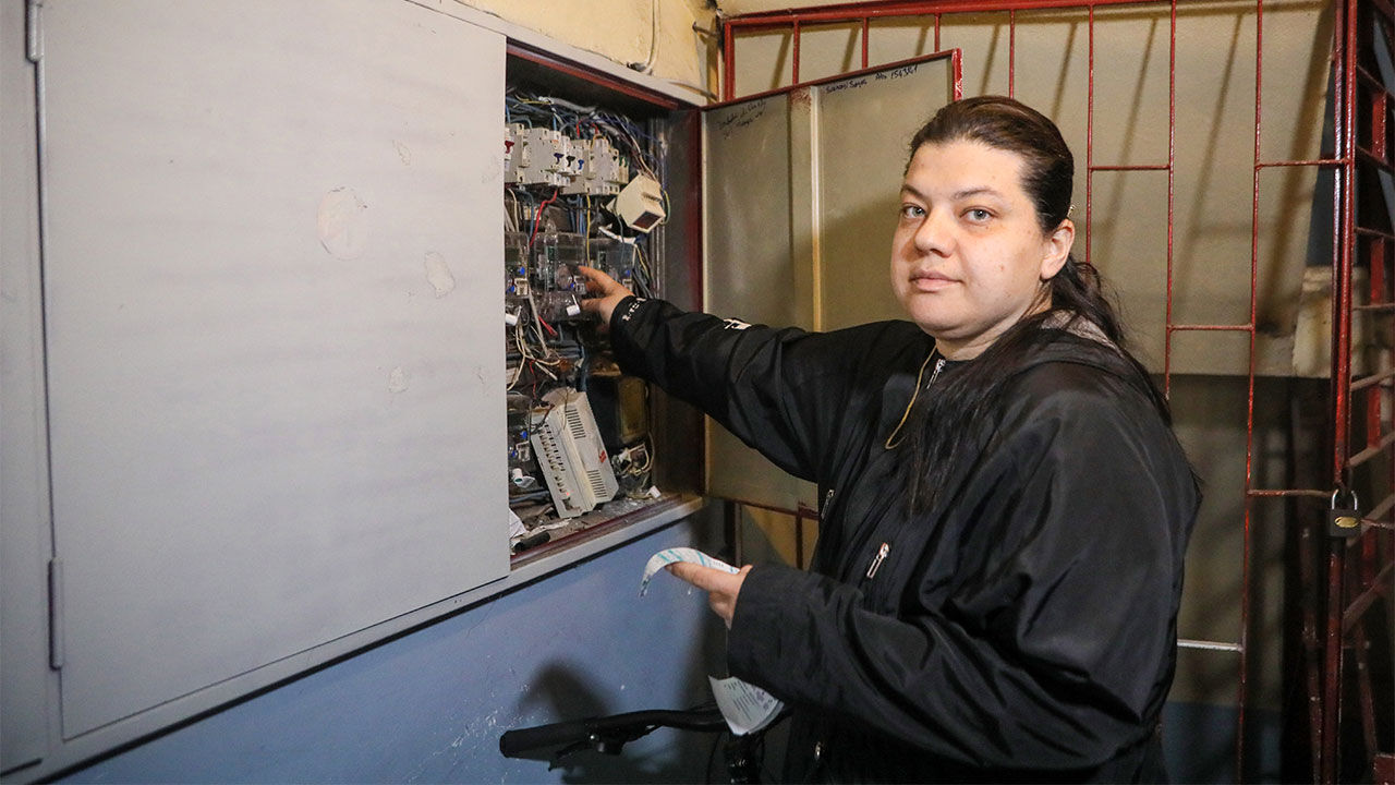 Antalya Muratpasa Yardim 1