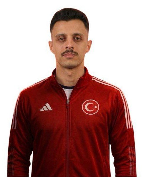 Antalya Taekwondo