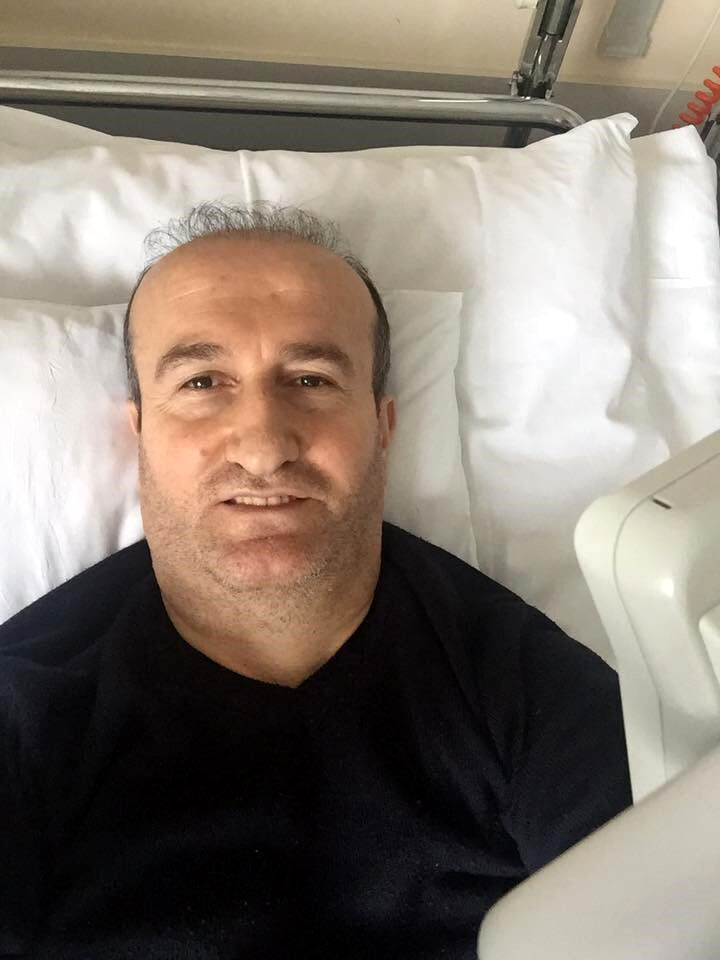 Arkeolojik Kazi Alanindaki Cukura Dustu1